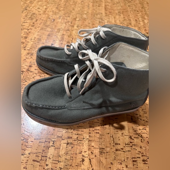 Adidas x Ransom Grey Mens Shoe size 9 - Picture 3 of 7